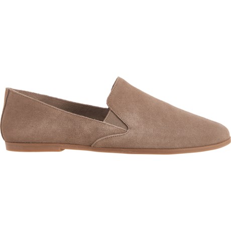 palladium palla ace canvas mid