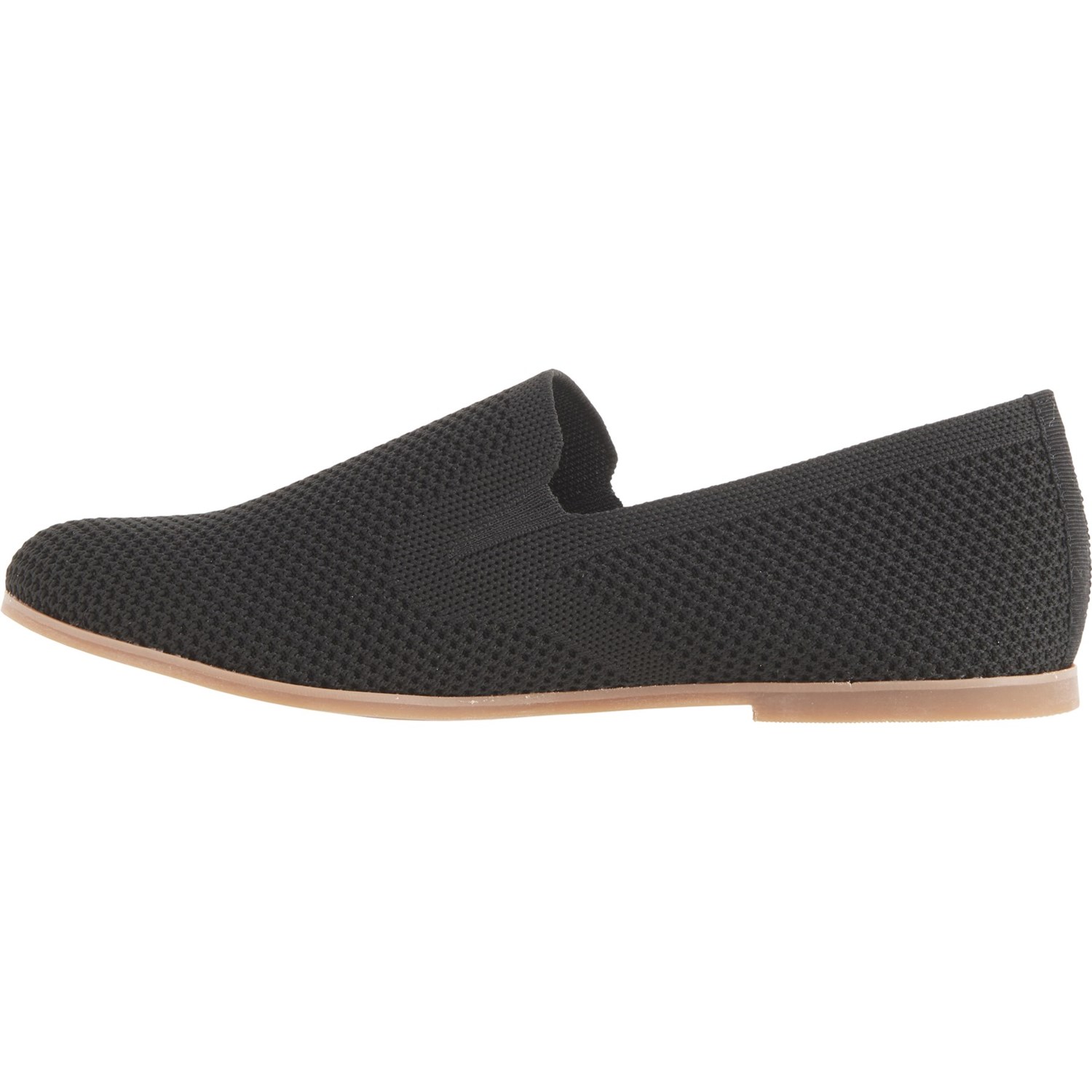 lucky brand charsa 2 flats