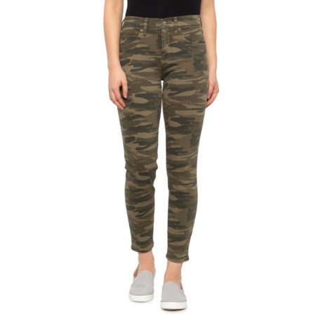 lucky brand sweatpants