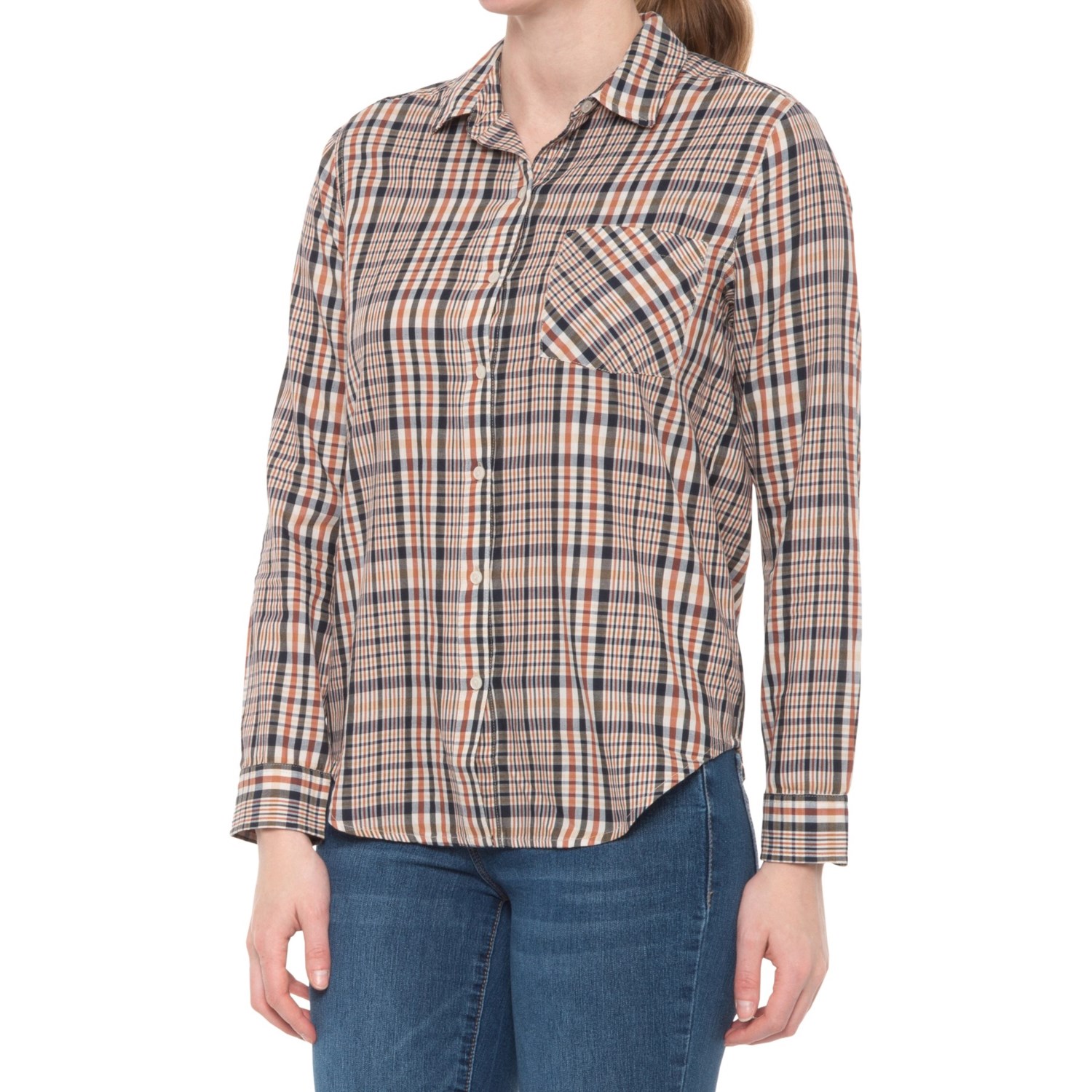 lucky brand shirts costco