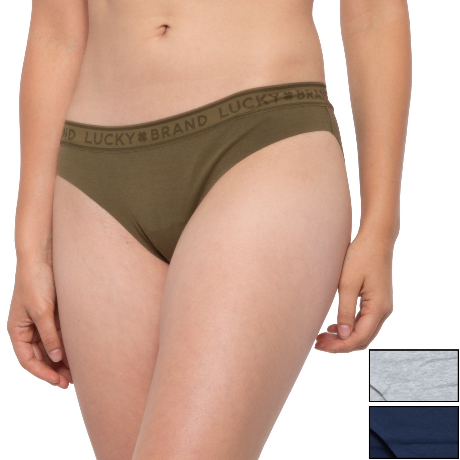 lucky brand swimwear clearance