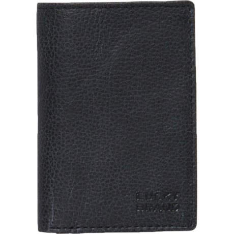 Wallet Men In Black