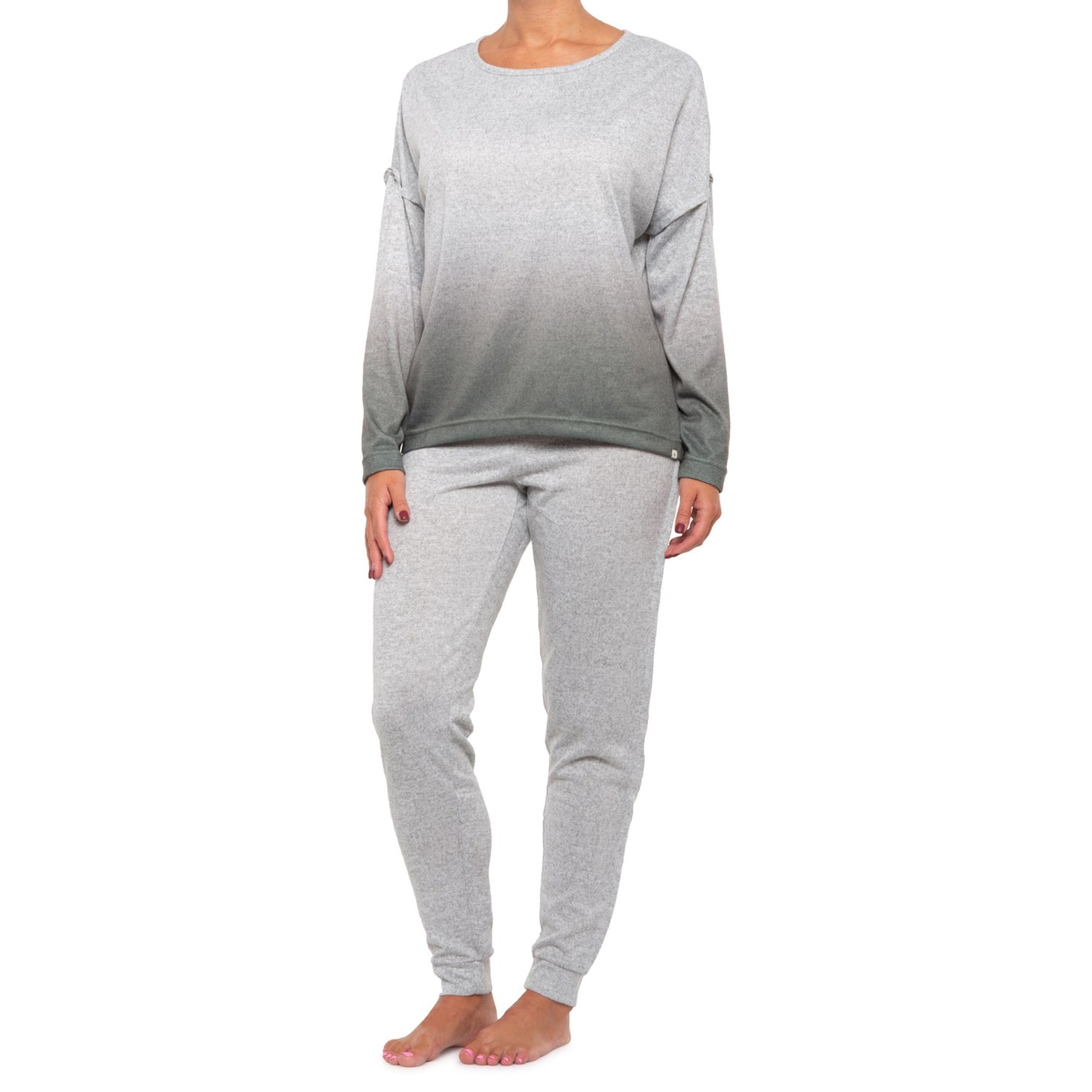 lucky brand sweatpants womens