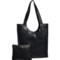 4UANX_5 Lucky Brand Dove Tote Bag - Leather