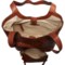 4UAPA_3 Lucky Brand Dove Tote Bag - Leather