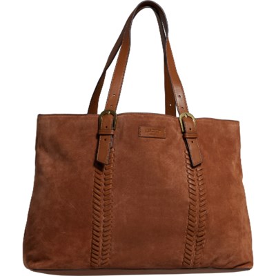 TODAYFUL(トゥデイフル) / Life's online store（ライフズ