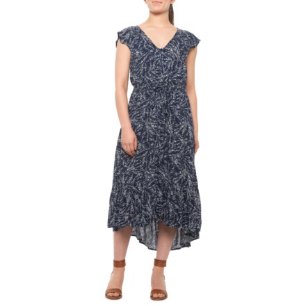 women's casual dresses