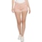 Lucky Brand Festival Shorts - Mid Rise in Got Me Blushin Wash