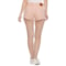 9PUYU_2 Lucky Brand Festival Shorts - Mid Rise
