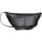 5MVTC_2 Lucky Brand Feyy Mini Sling Crossbody Bag - Leather
