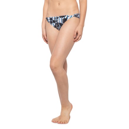 lucky brand swimwear clearance