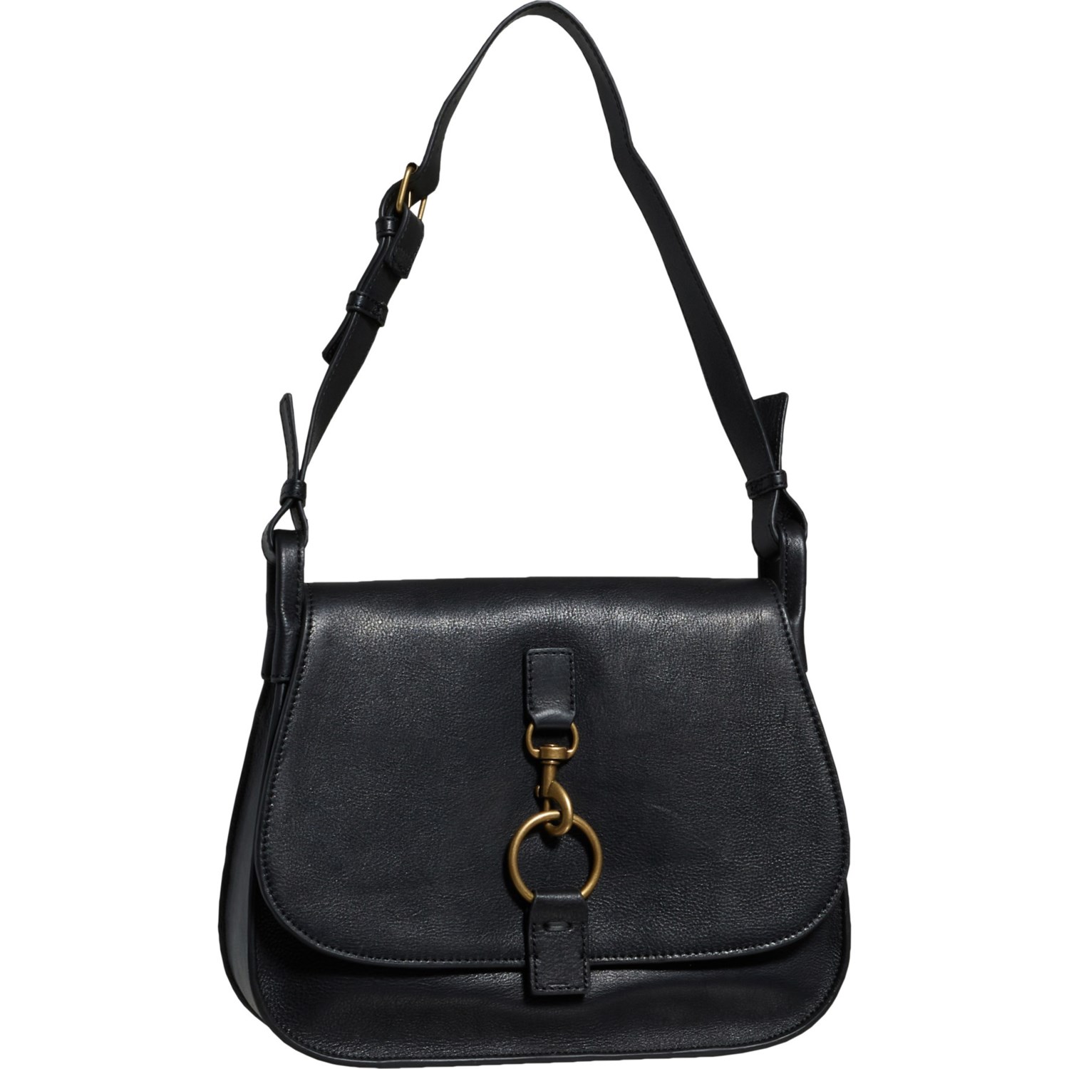 Lucky Brand Kate Crossbody Bag (For Women)