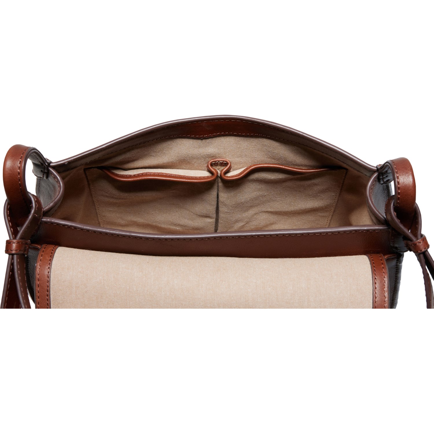 Lucky hotsell Brand Messenger Bag