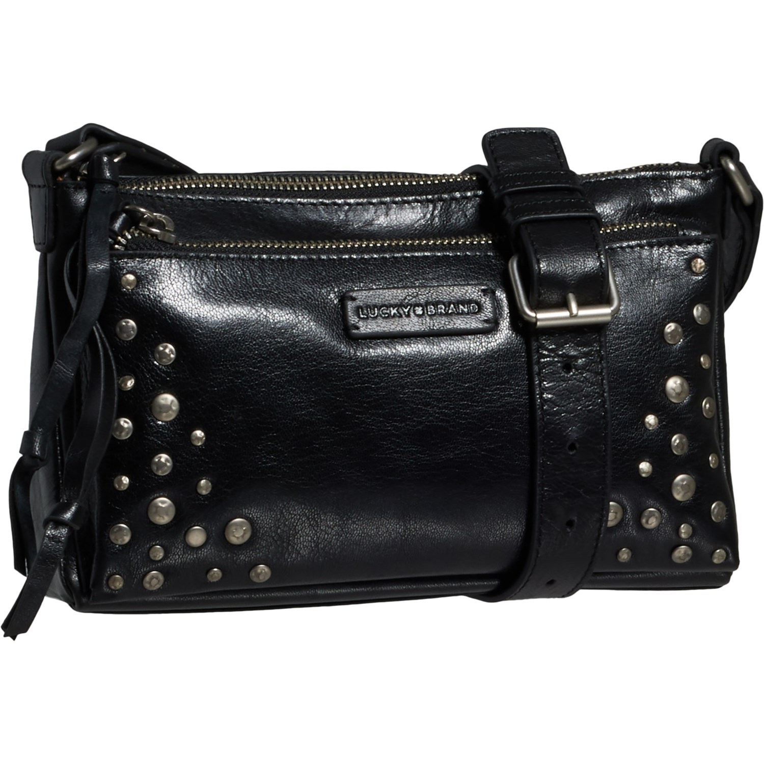 lucky-brand-keil-shoulder-bag-