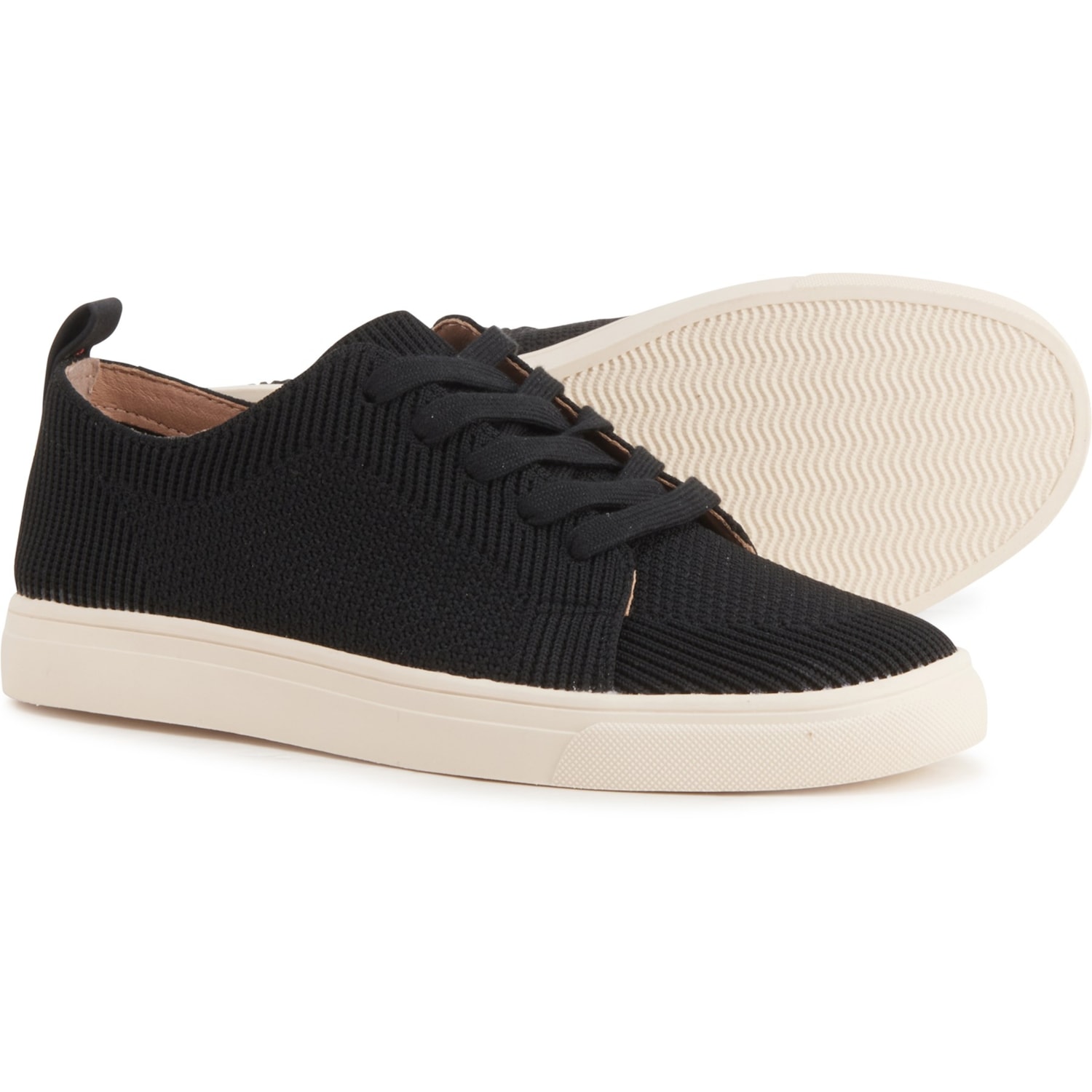 Lucky Brand Laddix Sneakers (For Women 