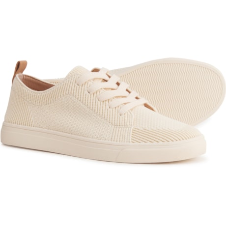 Lucky Brand Laddix Sneakers (For Women)