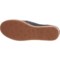 3NXFP_6 Lucky Brand Loretto Espadrilles - Suede (For Women)