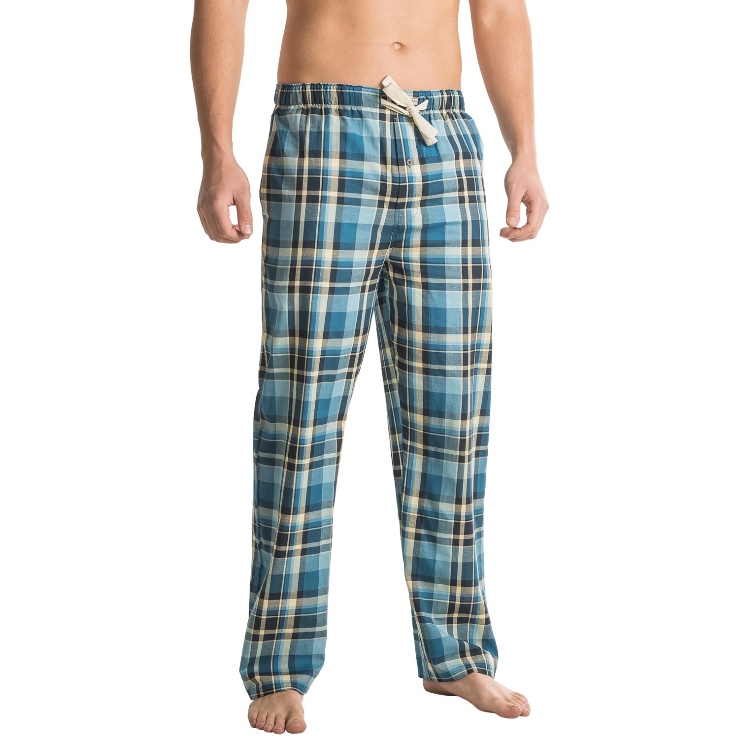 Lucky Brand Lounge Pants (For Men)