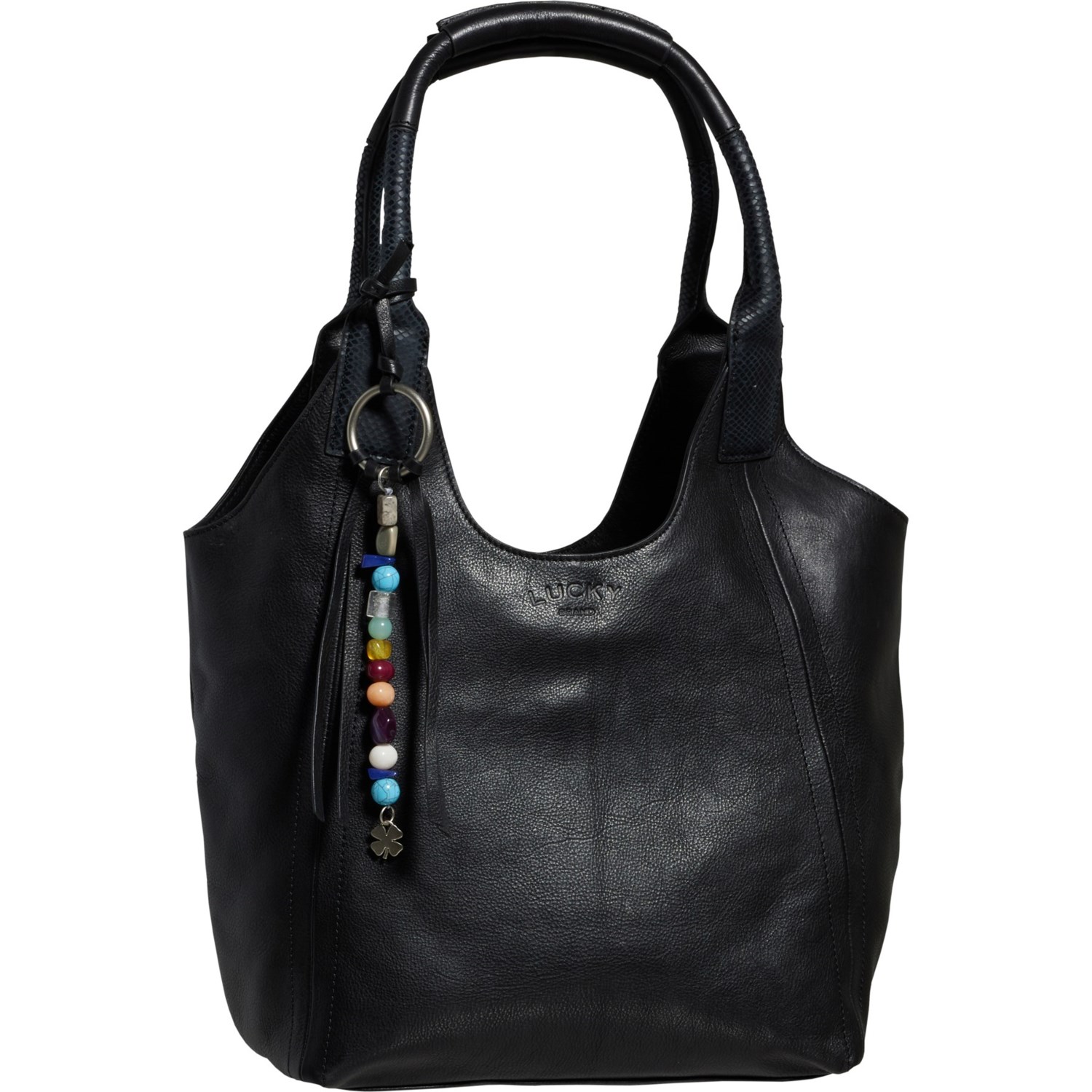 lucky-brand-love-shoulder-bag-