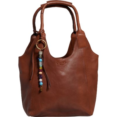 lucky-brand-love-shoulder-bag-