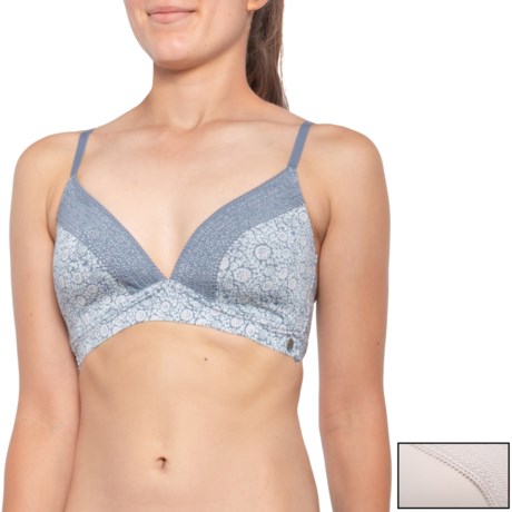 lucky brand swimwear clearance