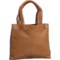 4UAPF_5 Lucky Brand Mina Tote Bag - Leather (For Women)