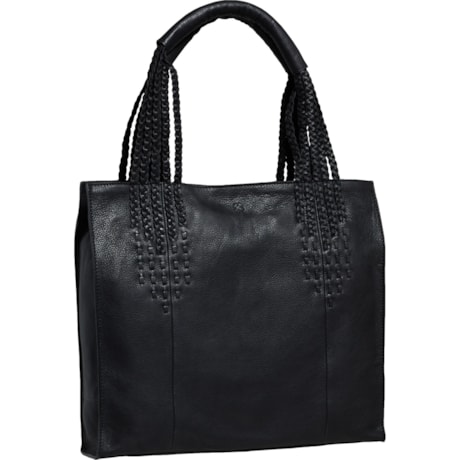 lucky-brand-mina-tote-bag-