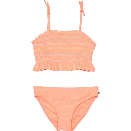 sierra trading post swimsuits