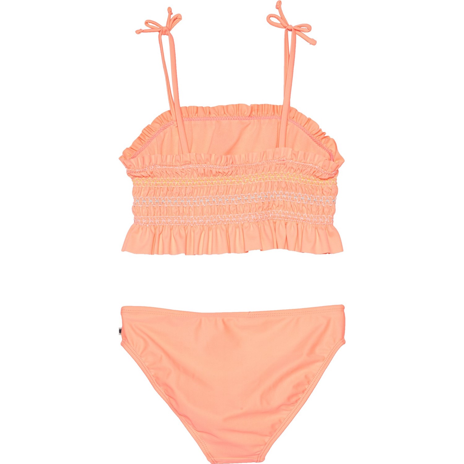 lucky brand swimwear clearance