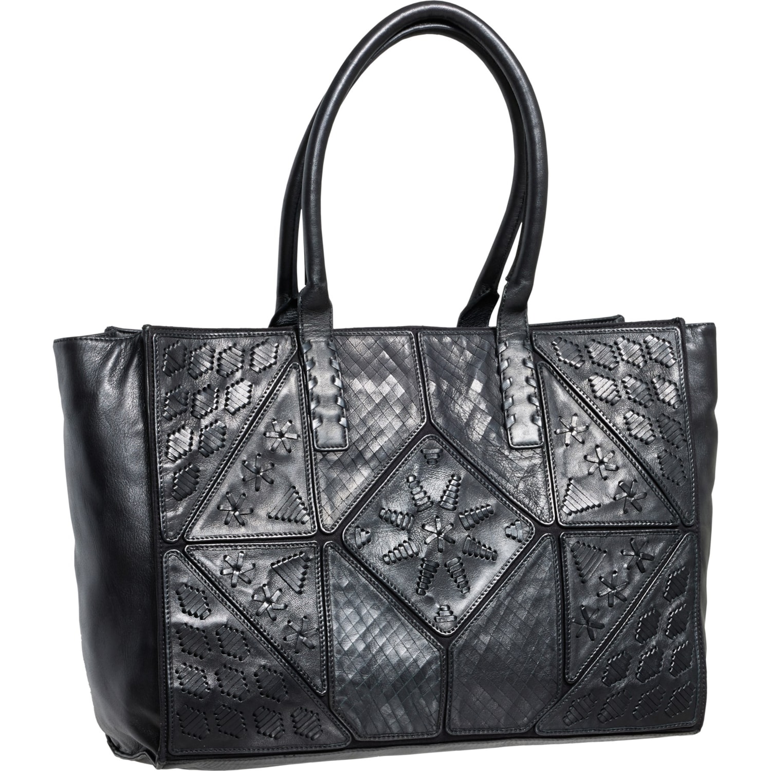 lucky-brand-nita-tote-bag- 