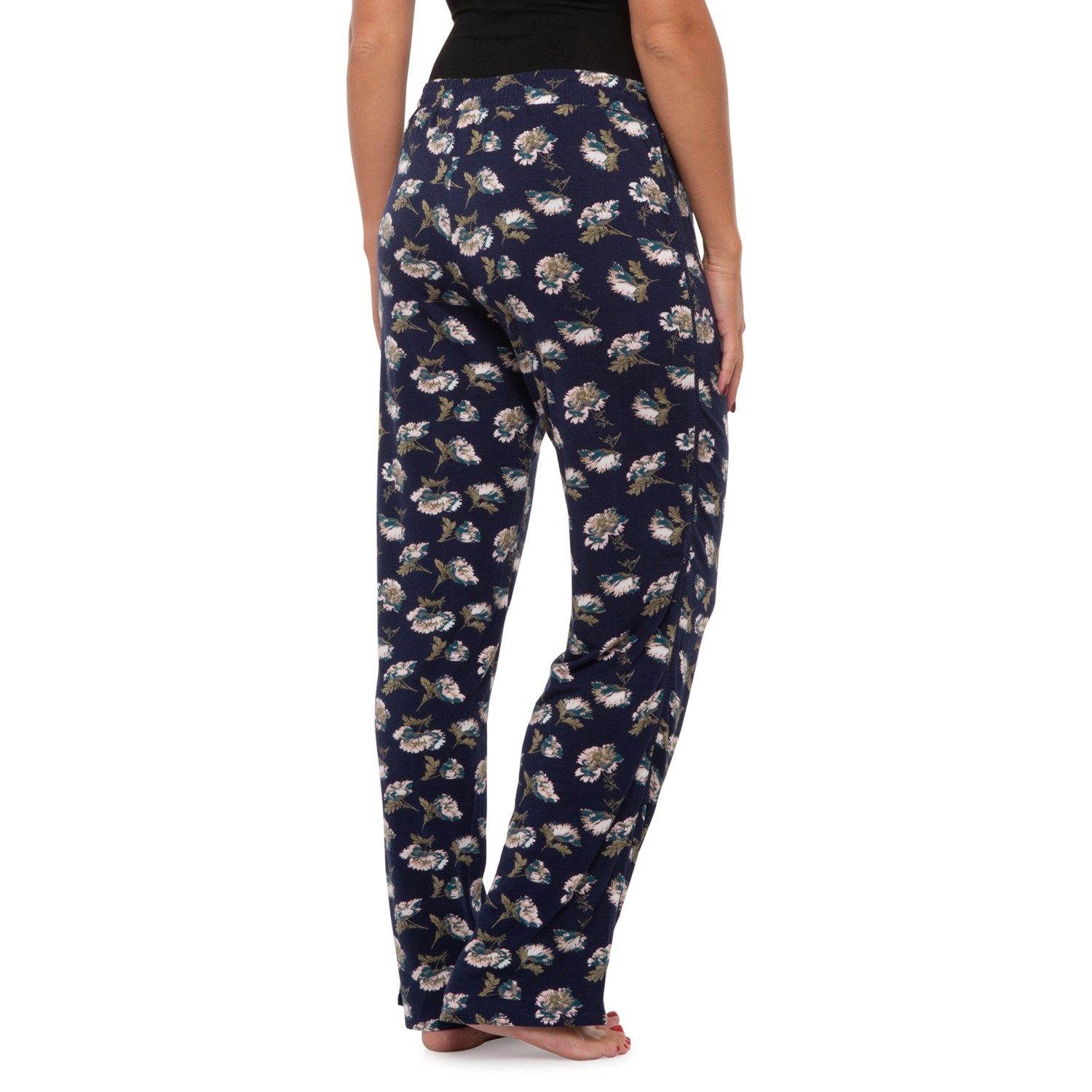 lucky brand lounge pants