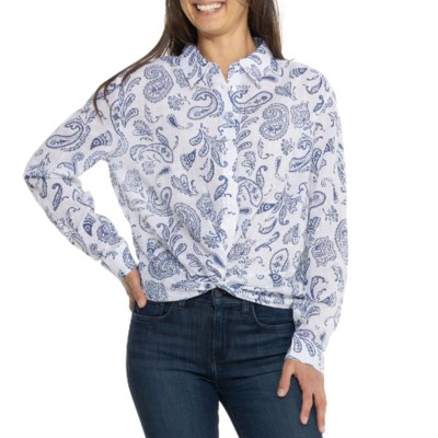 lucky-brand-printed-tie-front-