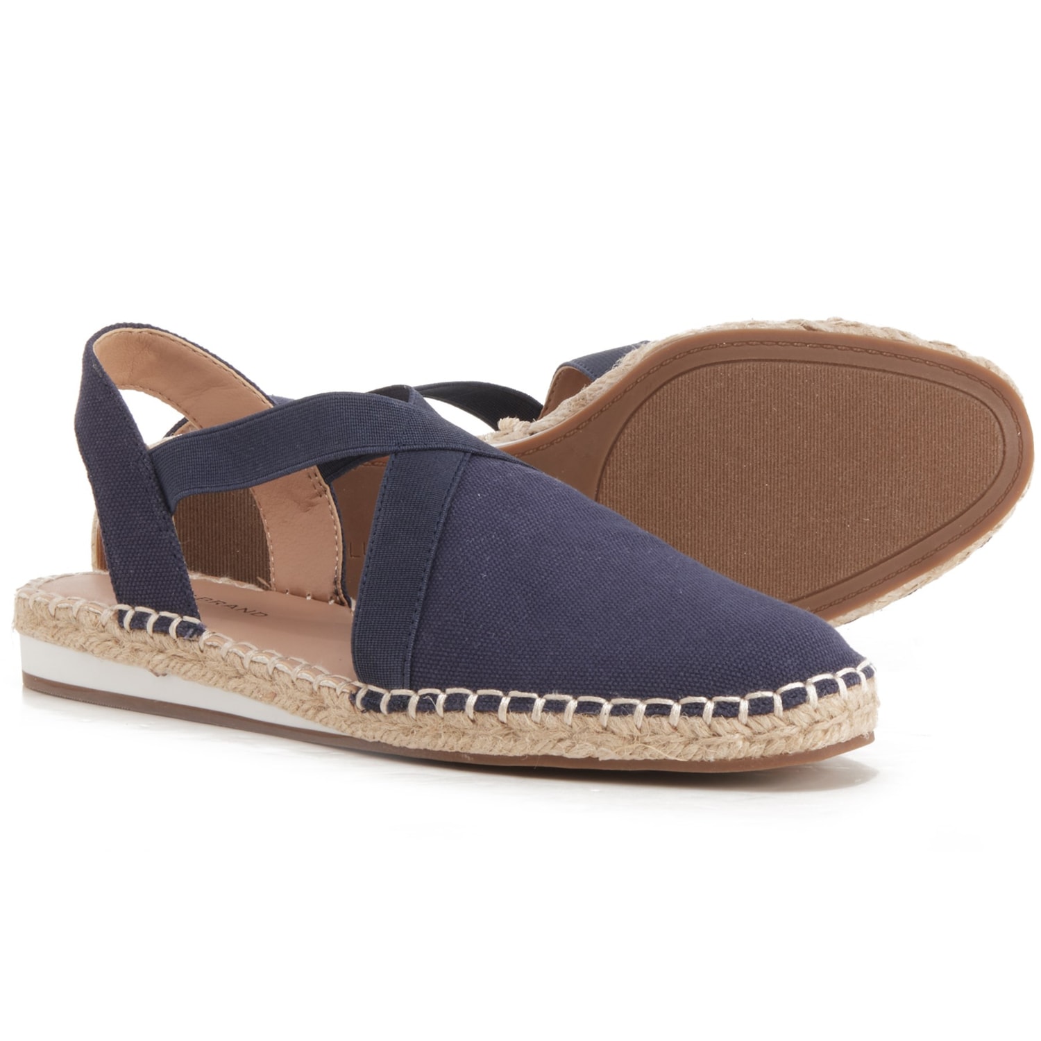 Lucky Brand Rifka Shoes (For Women)