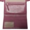 4UAJV_4 Lucky Brand Ruth Scalloped Crossbody Bag - Leather