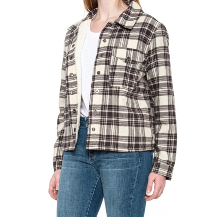 Women's Jackets & Coats | Down, Fleece & More | Sierra
