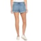 8YRJM_2 Lucky Brand Slouchy Shorts