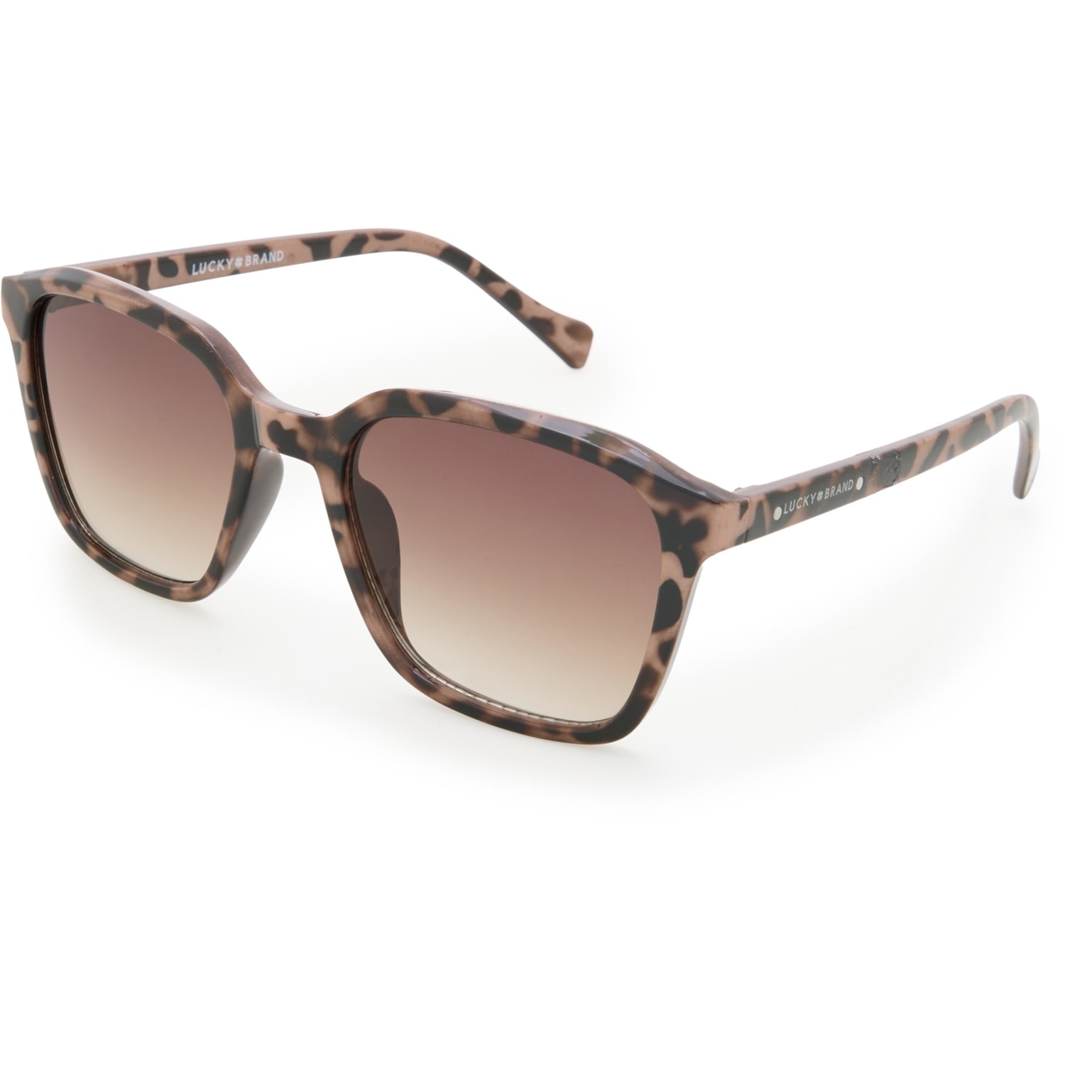 lucky-brand-square-sunglasses-  display picture 2