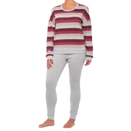 lucky brand sweatpants womens