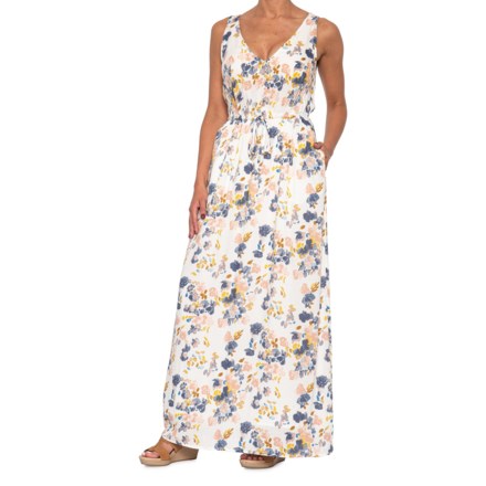 lucky brand long dresses