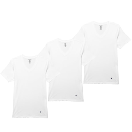 lucky brand undershirt|OFF 77 