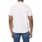 3DFNG_2 Lucky Brand Workwear Western Shirt - Short Sleeve