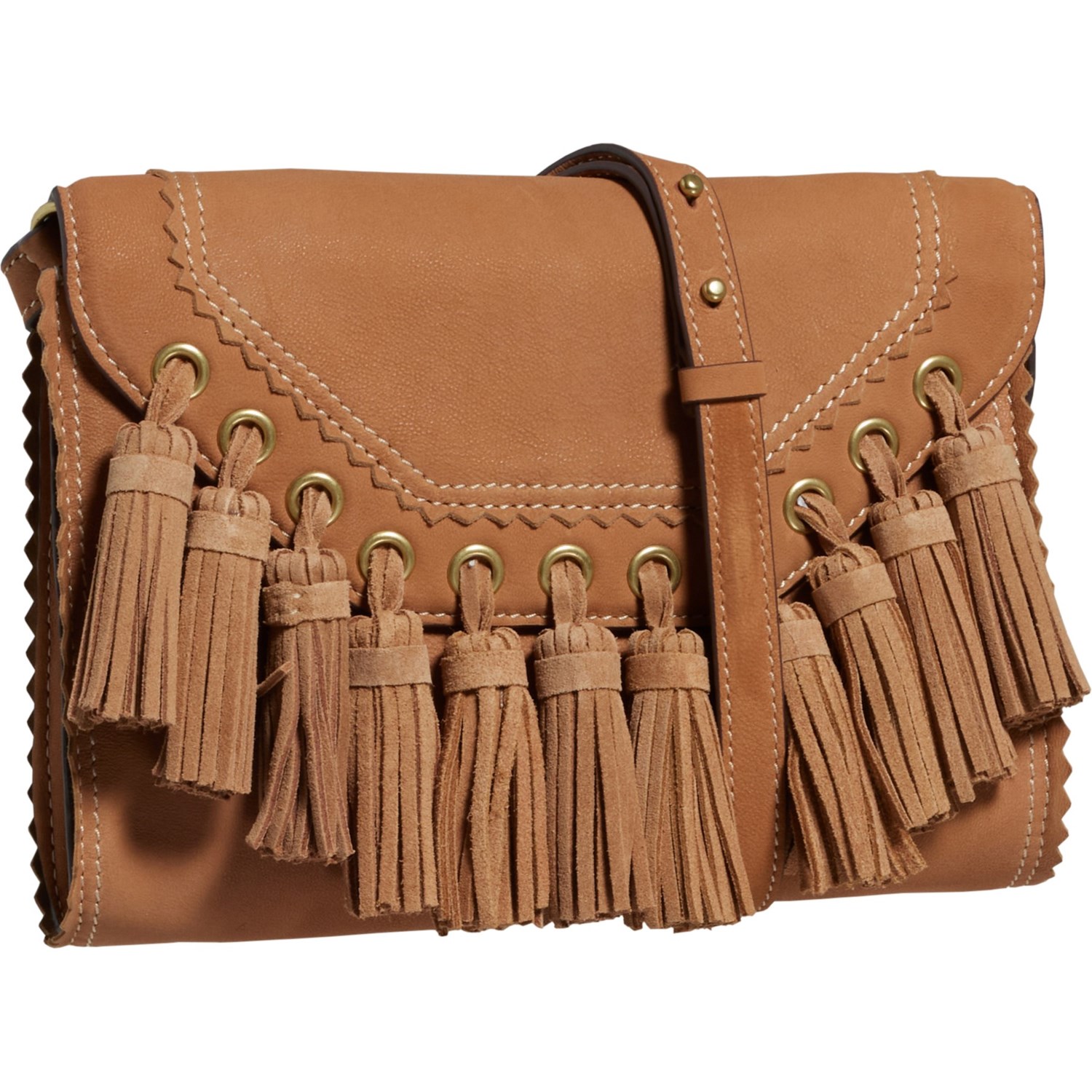lucky-brand-zoie-crossbody-bag