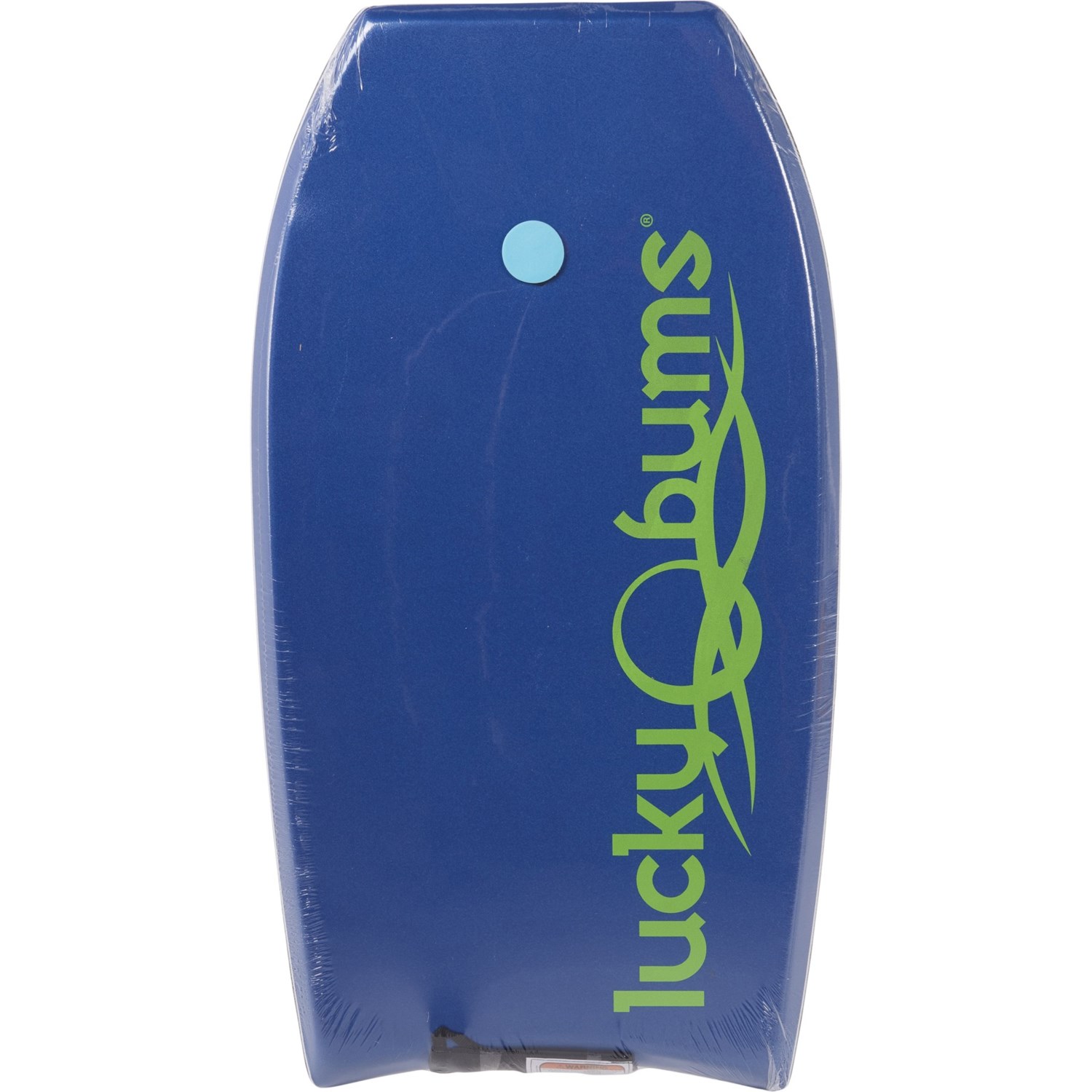 Lucky Bums Body Board 37” Save 45