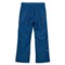 417GW_2 Lucky Bums Snow Pants - Insulated (For Kids)