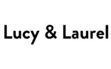 lucy & laurel clothing website