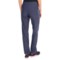 6548W_2 lucy Everyday Pants - Stretch (For Women)