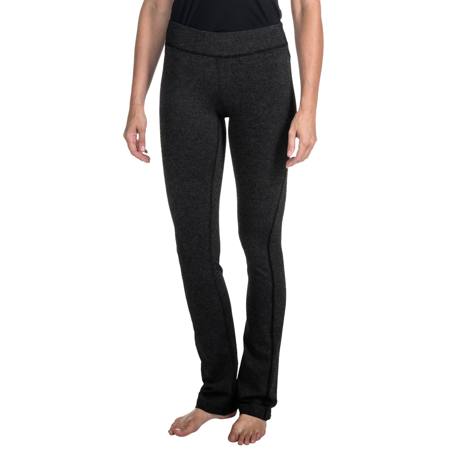 lucy Lotus Pants (For Women) - Save 67%