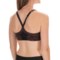 8389X_3 lucy Perfect Core Sports Bra - High Impact (For Women)