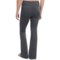 8391H_2 lucy Perfect Core Yoga Pants (For Women)