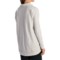 171PW_2 lucy Savasana Cowl Neck Shirt - Long Sleeve (For Women)